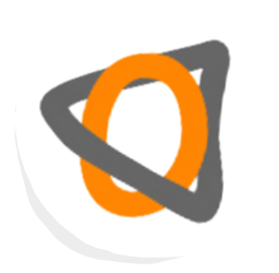 Oranga
